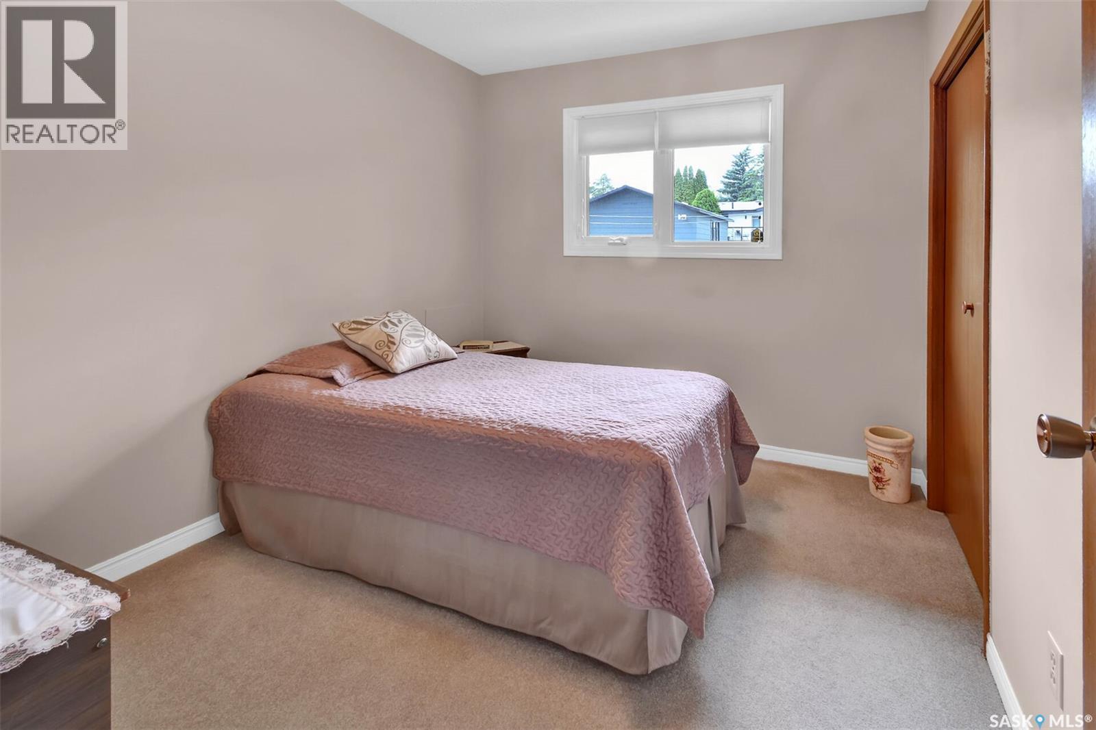 1721 Empire Avenue, Saskatoon, SK