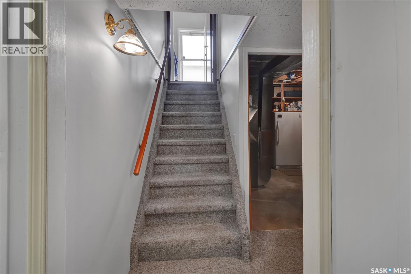 1721 Empire Avenue, Saskatoon, SK