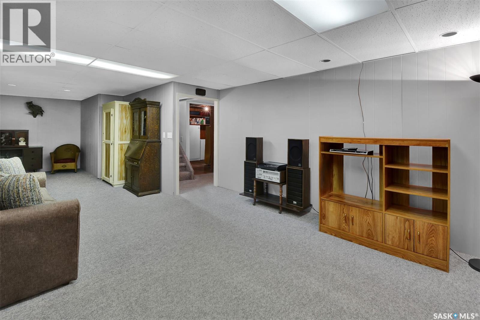 1721 Empire Avenue, Saskatoon, SK
