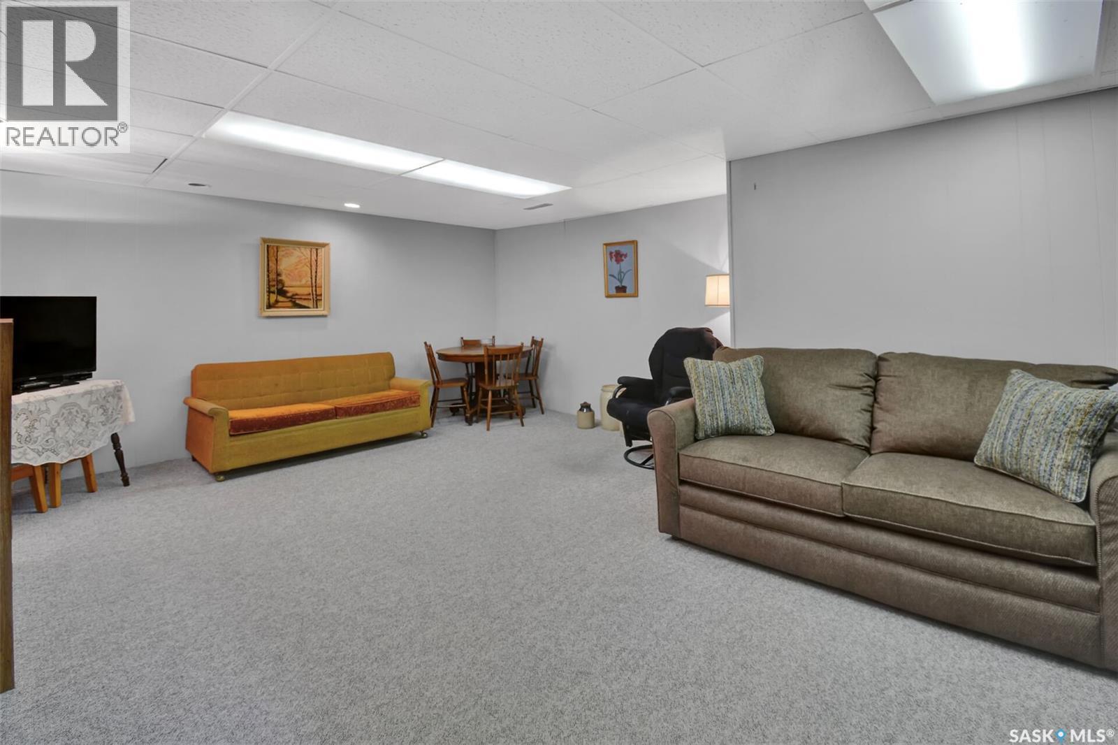 1721 Empire Avenue, Saskatoon, SK