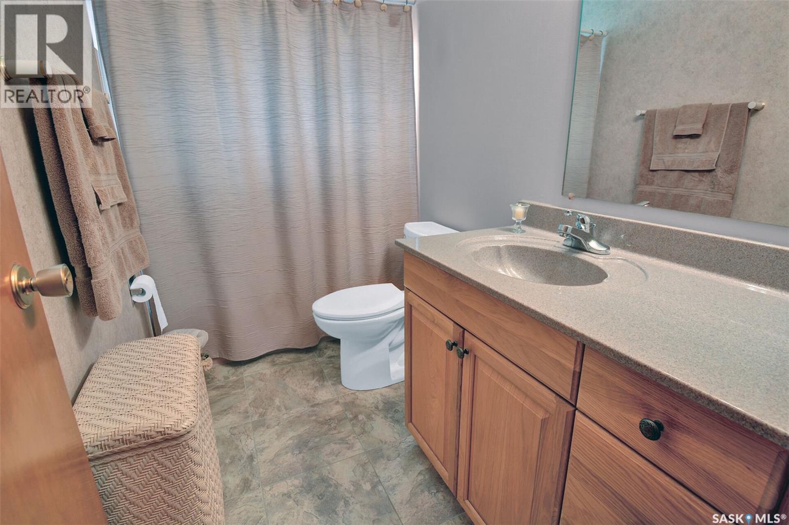 1721 Empire Avenue, Saskatoon, SK