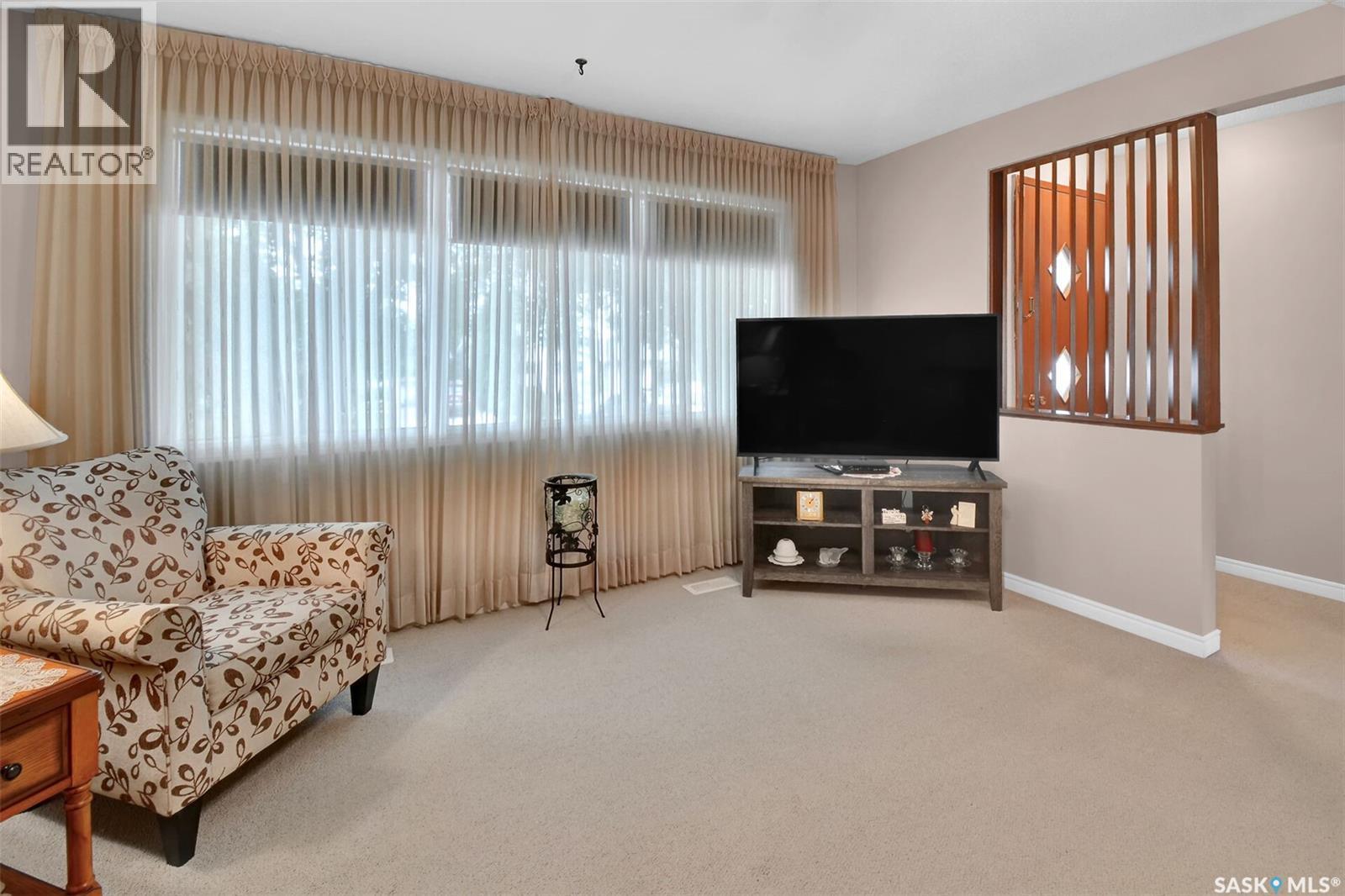 1721 Empire Avenue, Saskatoon, SK