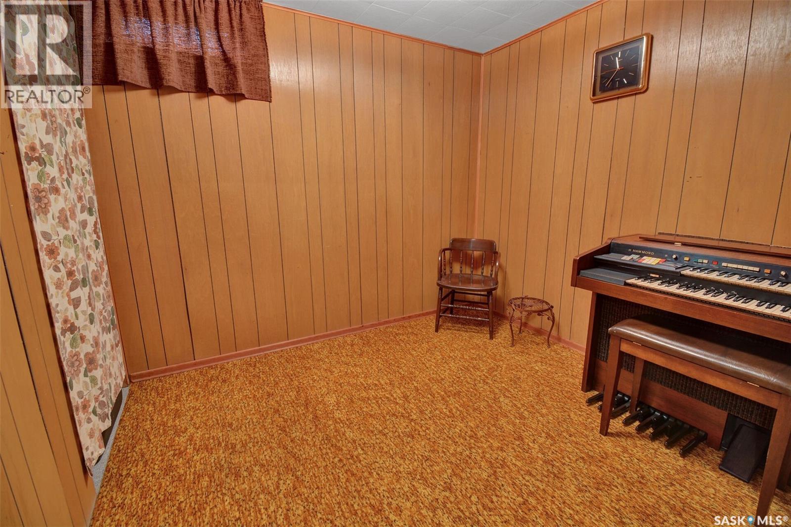 1721 Empire Avenue, Saskatoon, SK