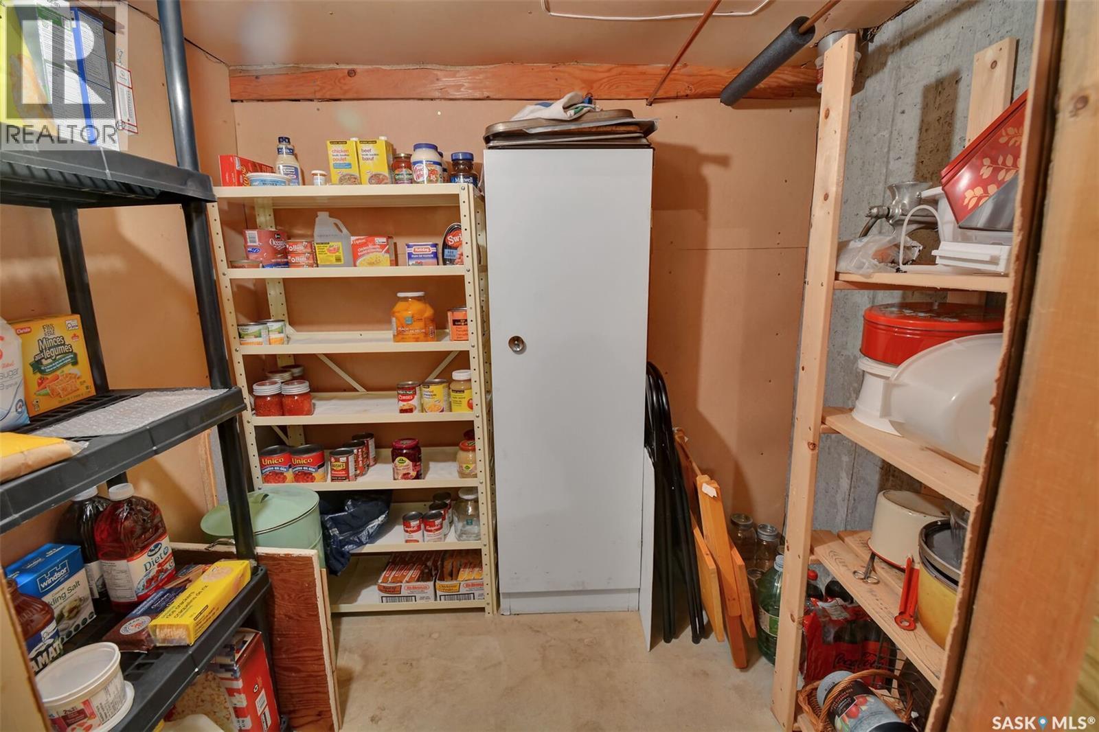 1721 Empire Avenue, Saskatoon, SK