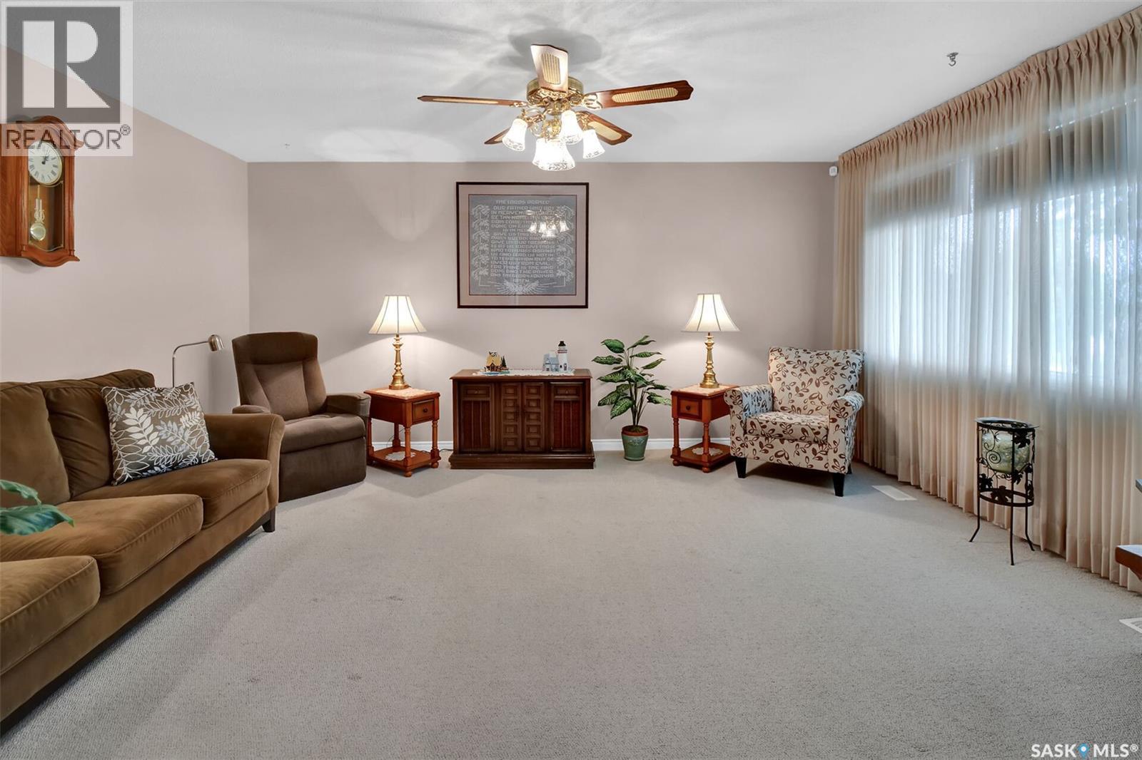 1721 Empire Avenue, Saskatoon, SK