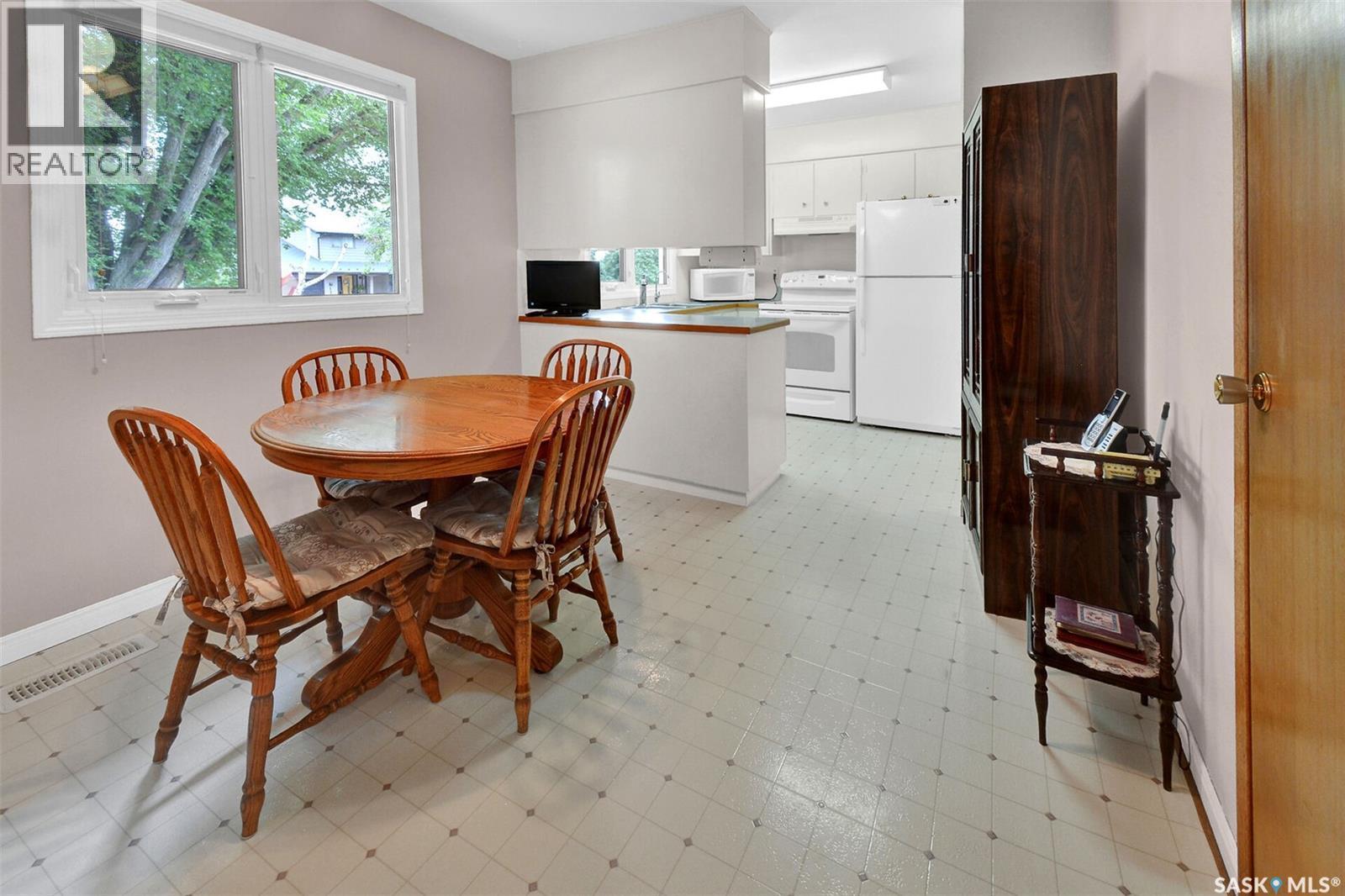 1721 Empire Avenue, Saskatoon, SK
