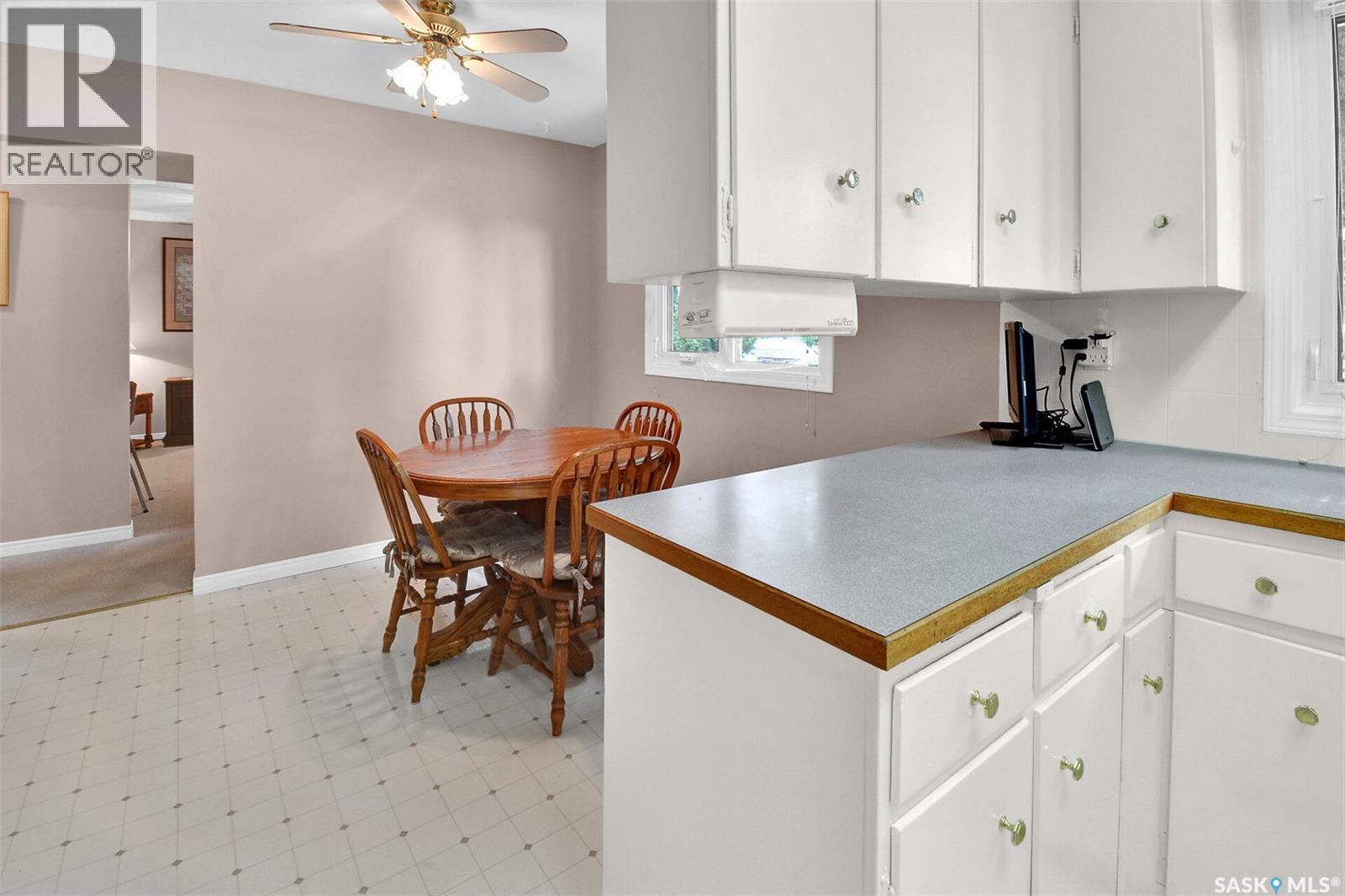 1721 Empire Avenue, Saskatoon, SK