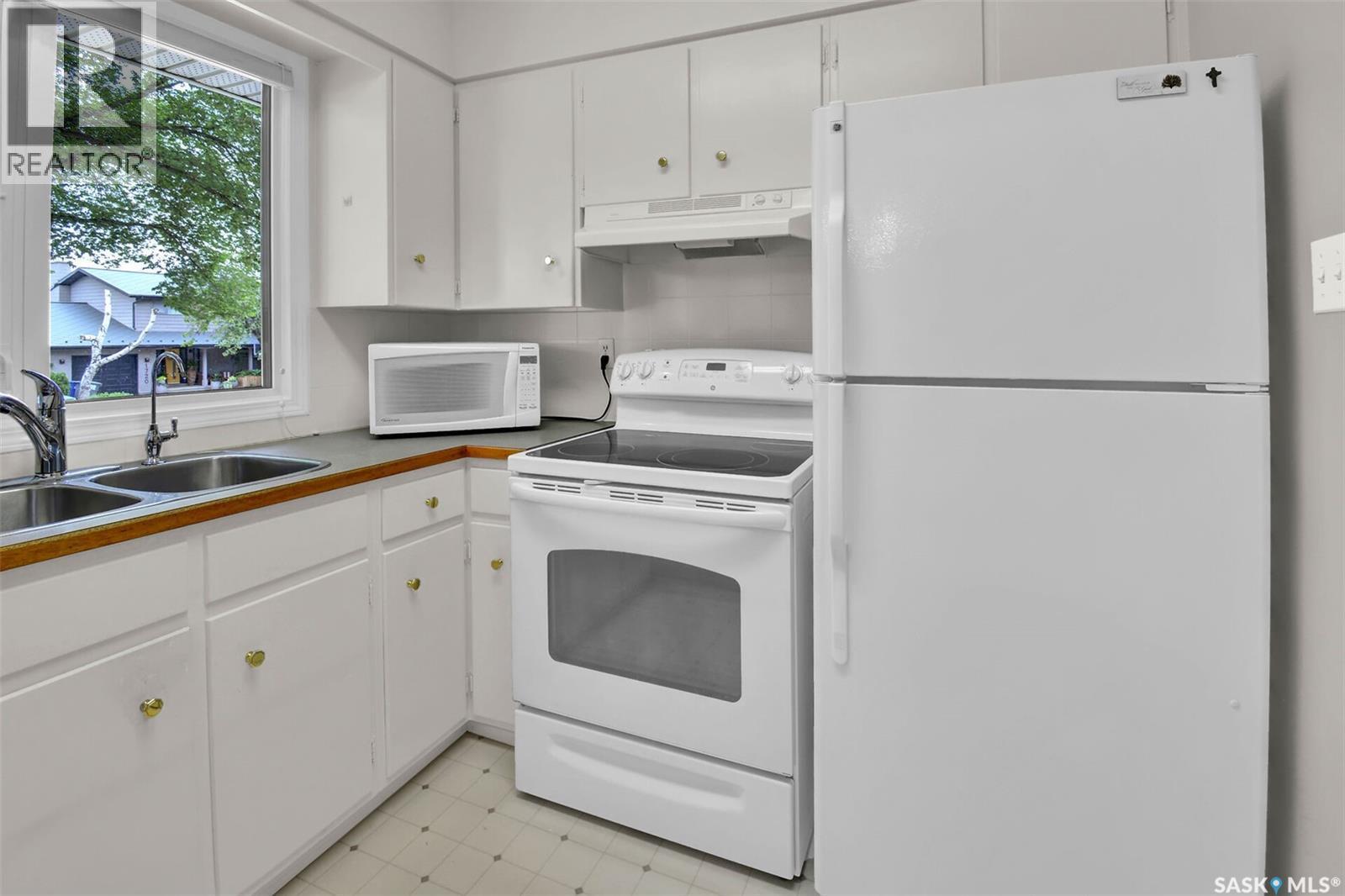 1721 Empire Avenue, Saskatoon, SK
