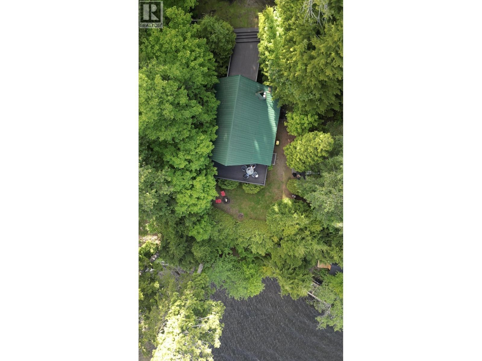 2862 Squirrel Point, Terrace, BC