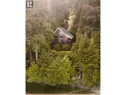 2862 SQUIRREL POINT Terrace, BC V8G 1R1