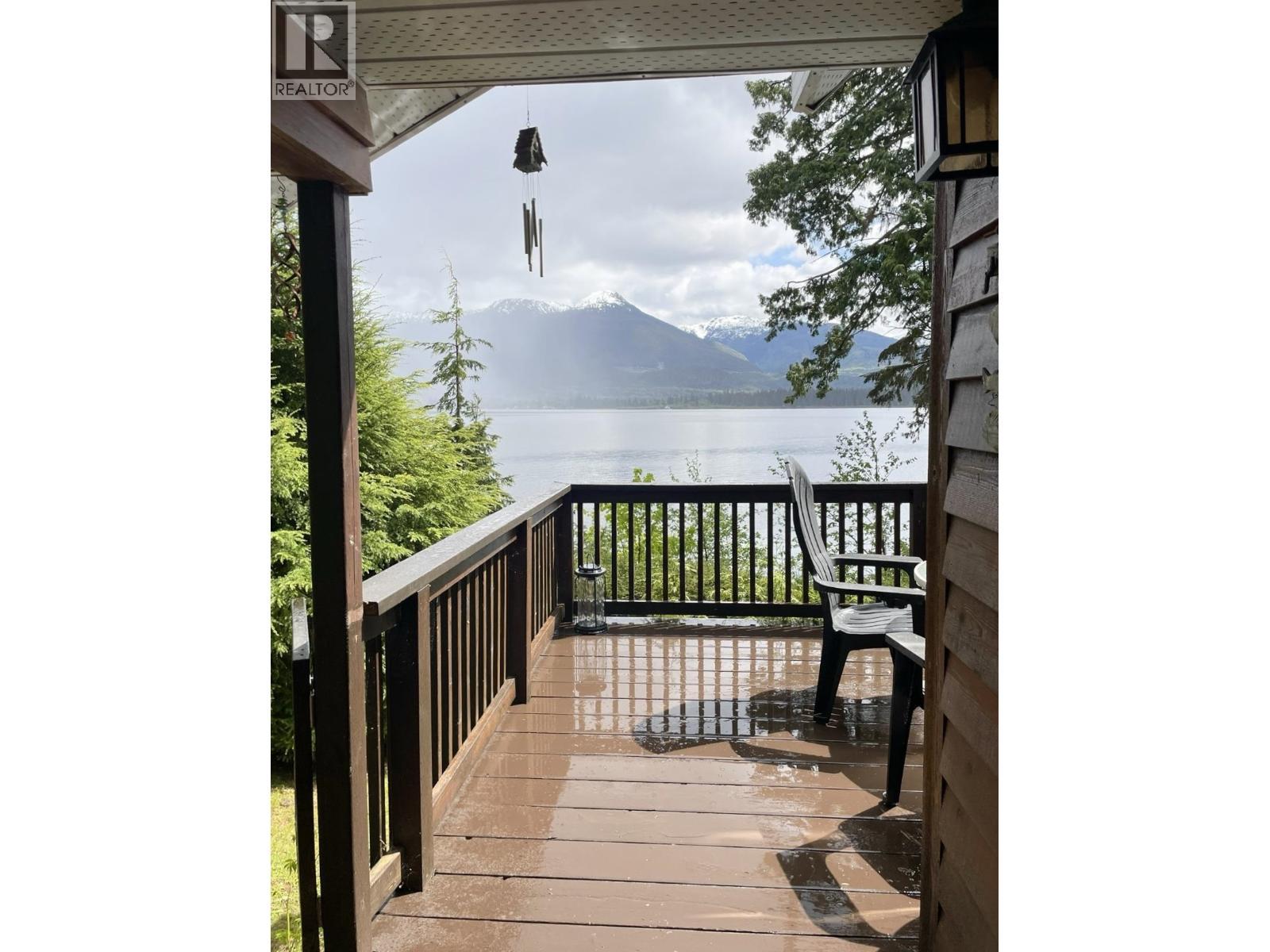 2862 Squirrel Point, Terrace, BC