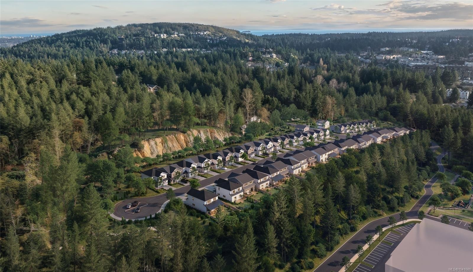 750 Madrona Ridge, Langford, BC