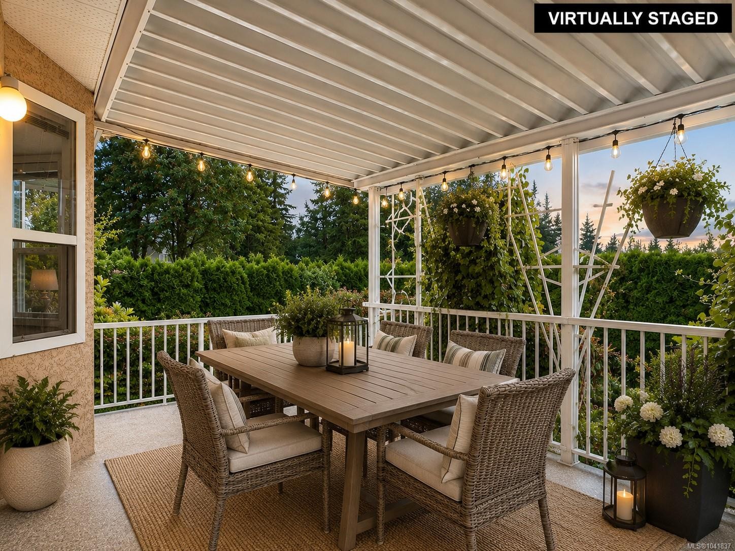 5295 Crestview Dr, Nanaimo, BC