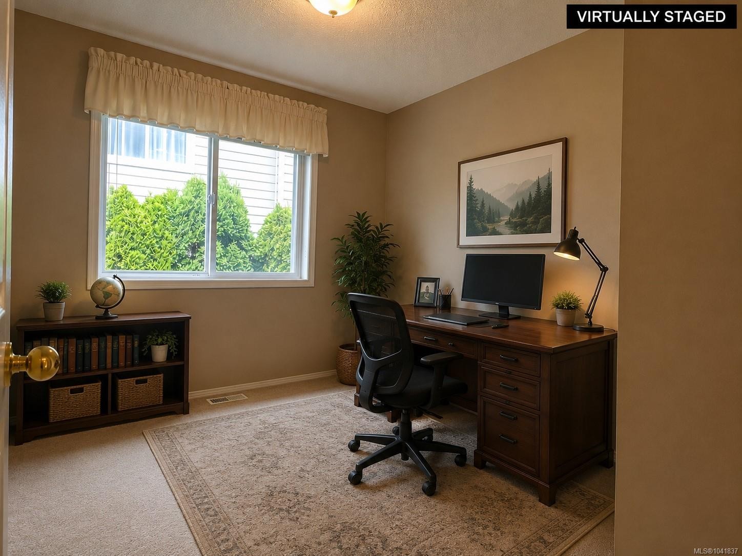 5295 Crestview Dr, Nanaimo, BC