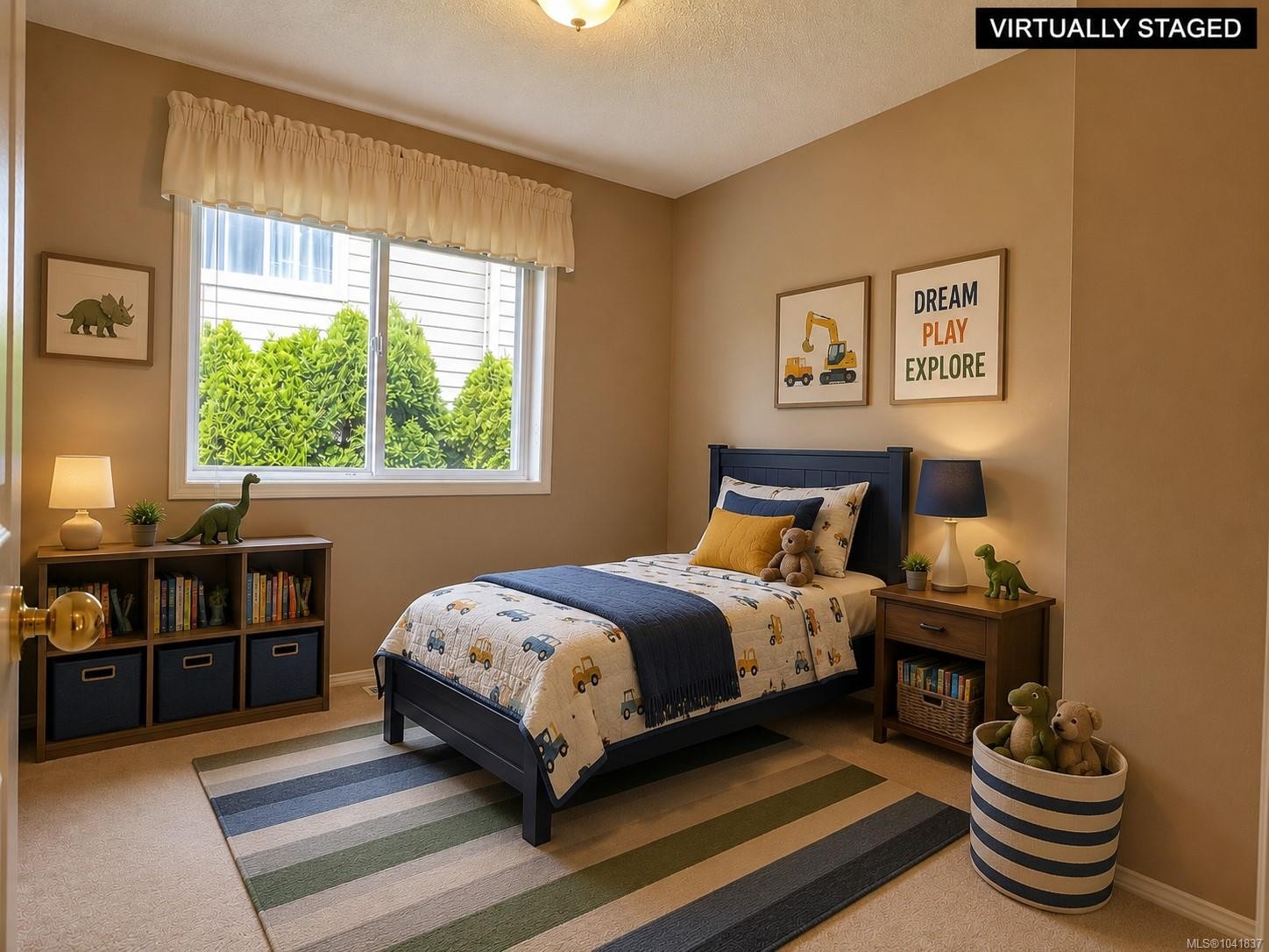 5295 Crestview Dr, Nanaimo, BC