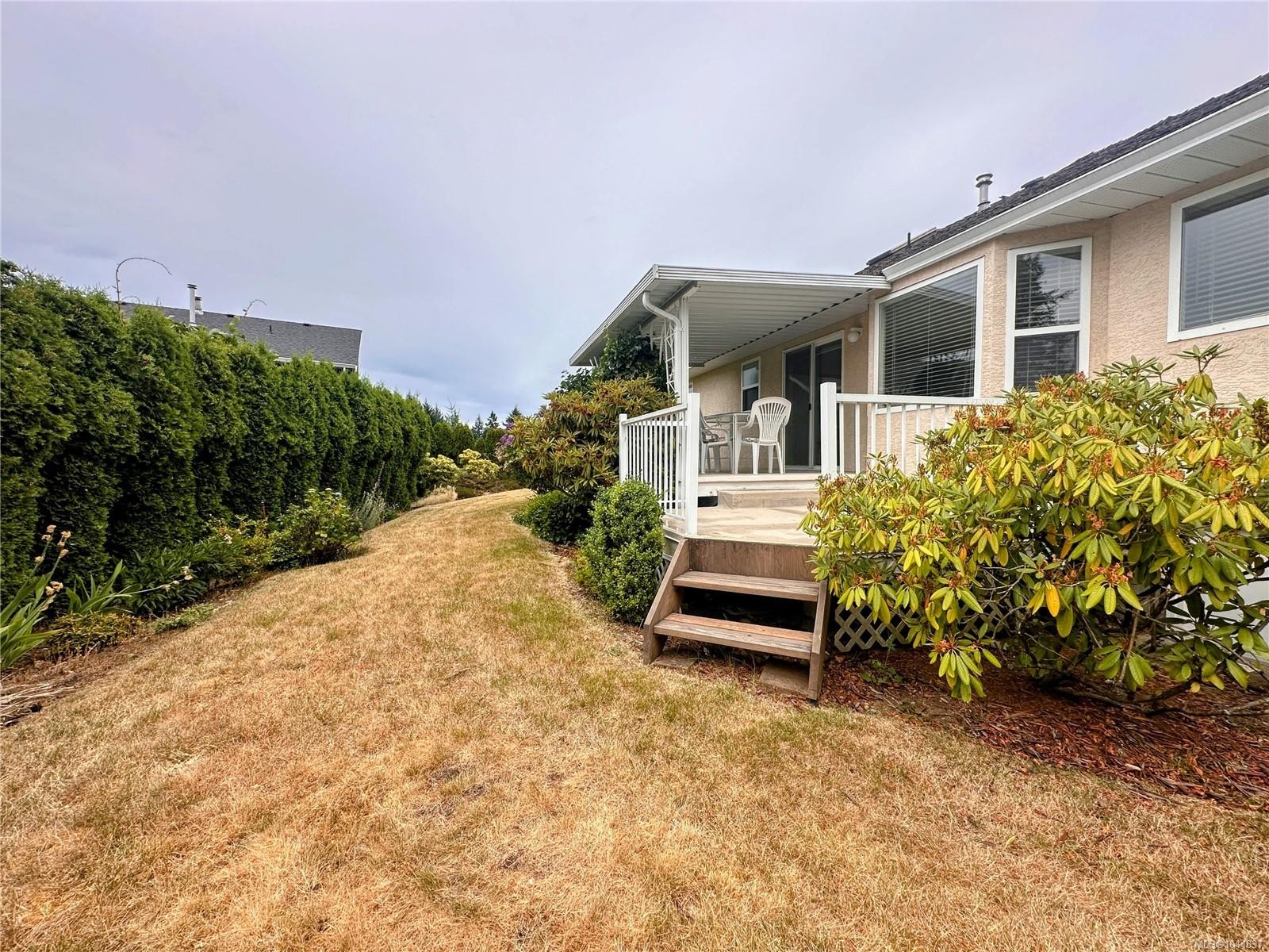 5295 Crestview Dr, Nanaimo, BC