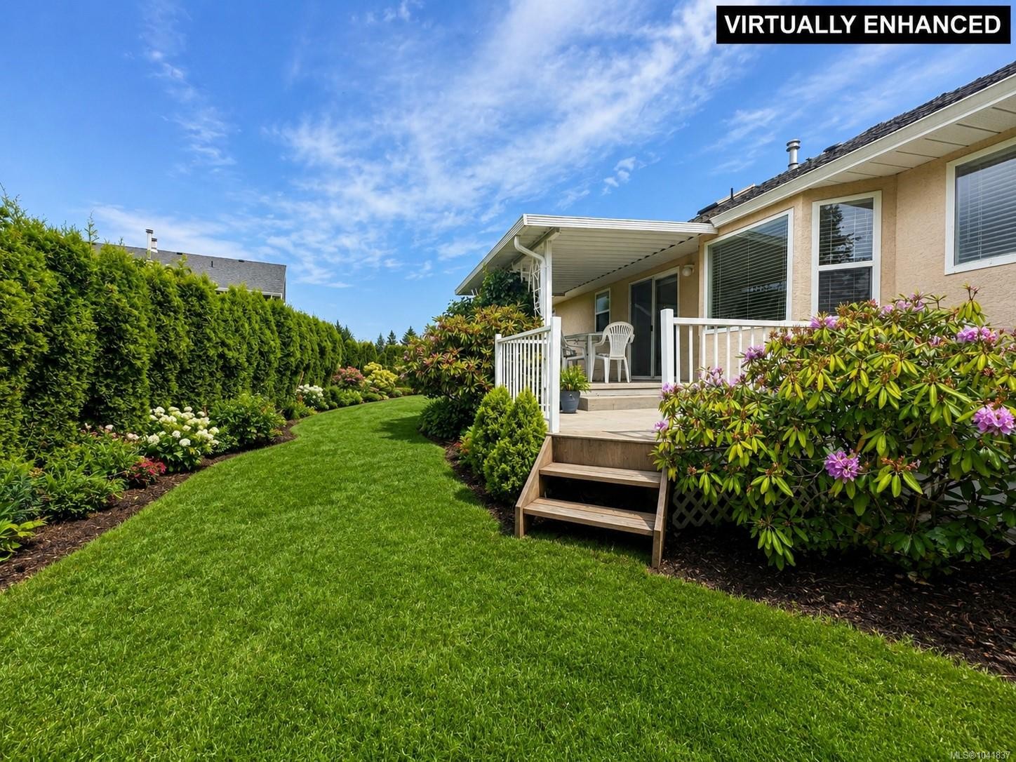 5295 Crestview Dr, Nanaimo, BC