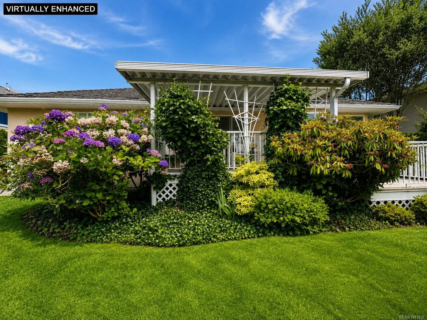 5295 Crestview Dr, Nanaimo, BC