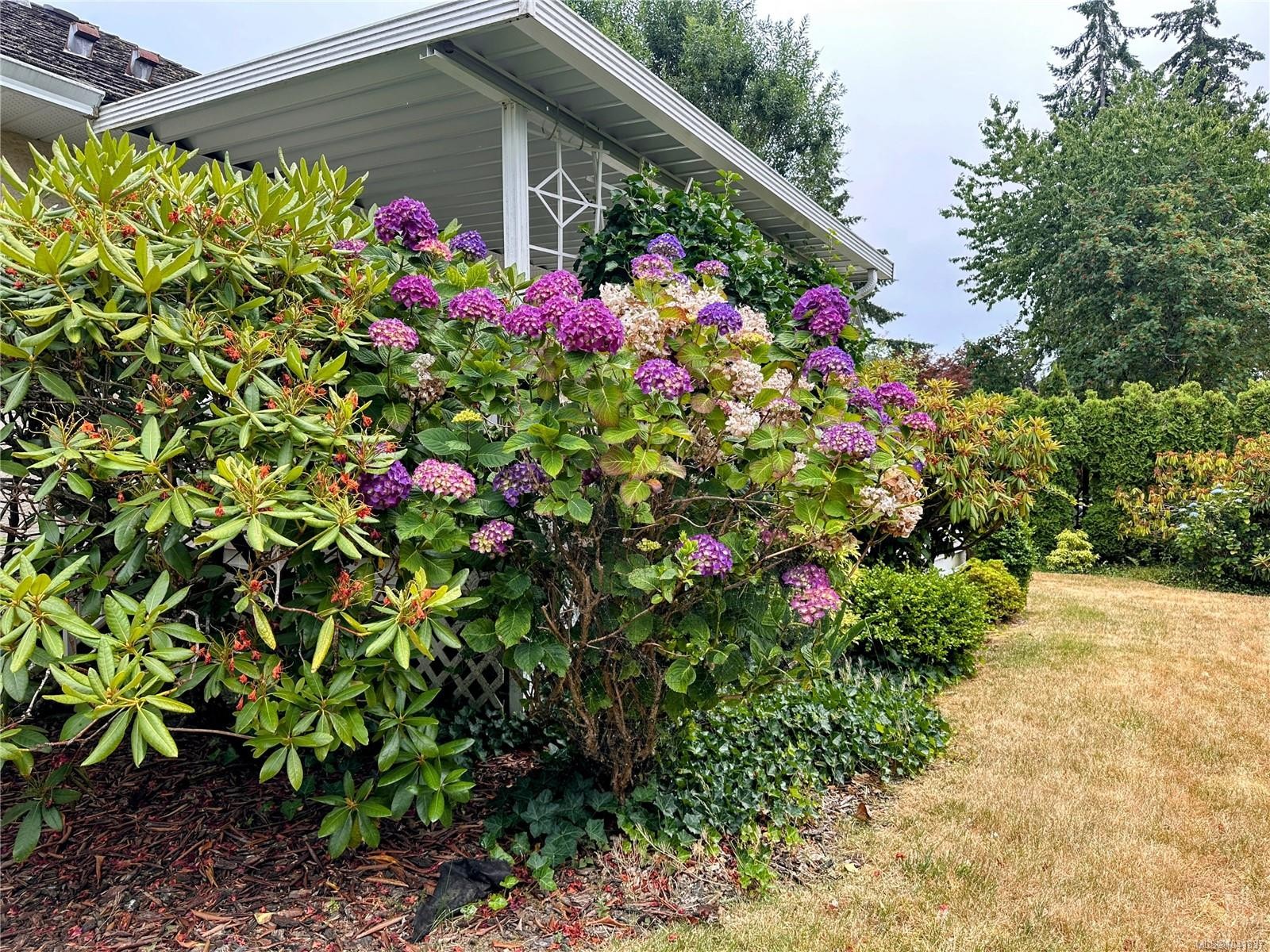 5295 Crestview Dr, Nanaimo, BC