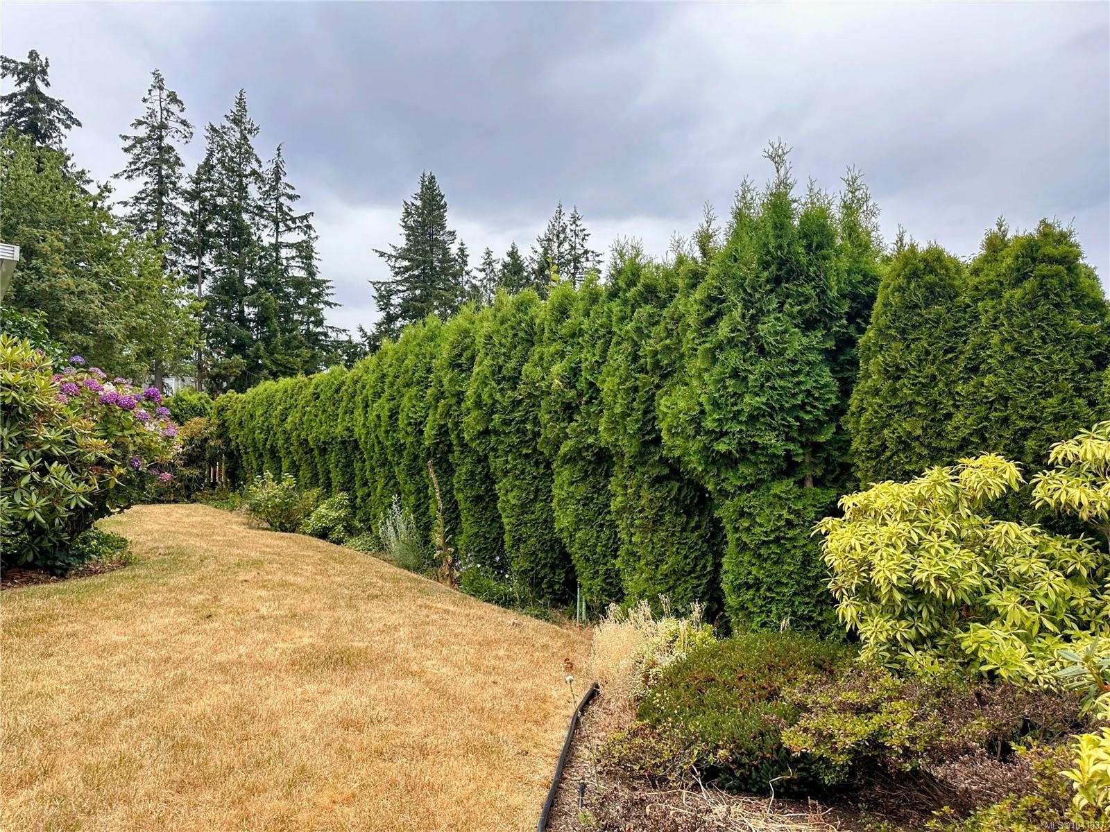 5295 Crestview Dr, Nanaimo, BC