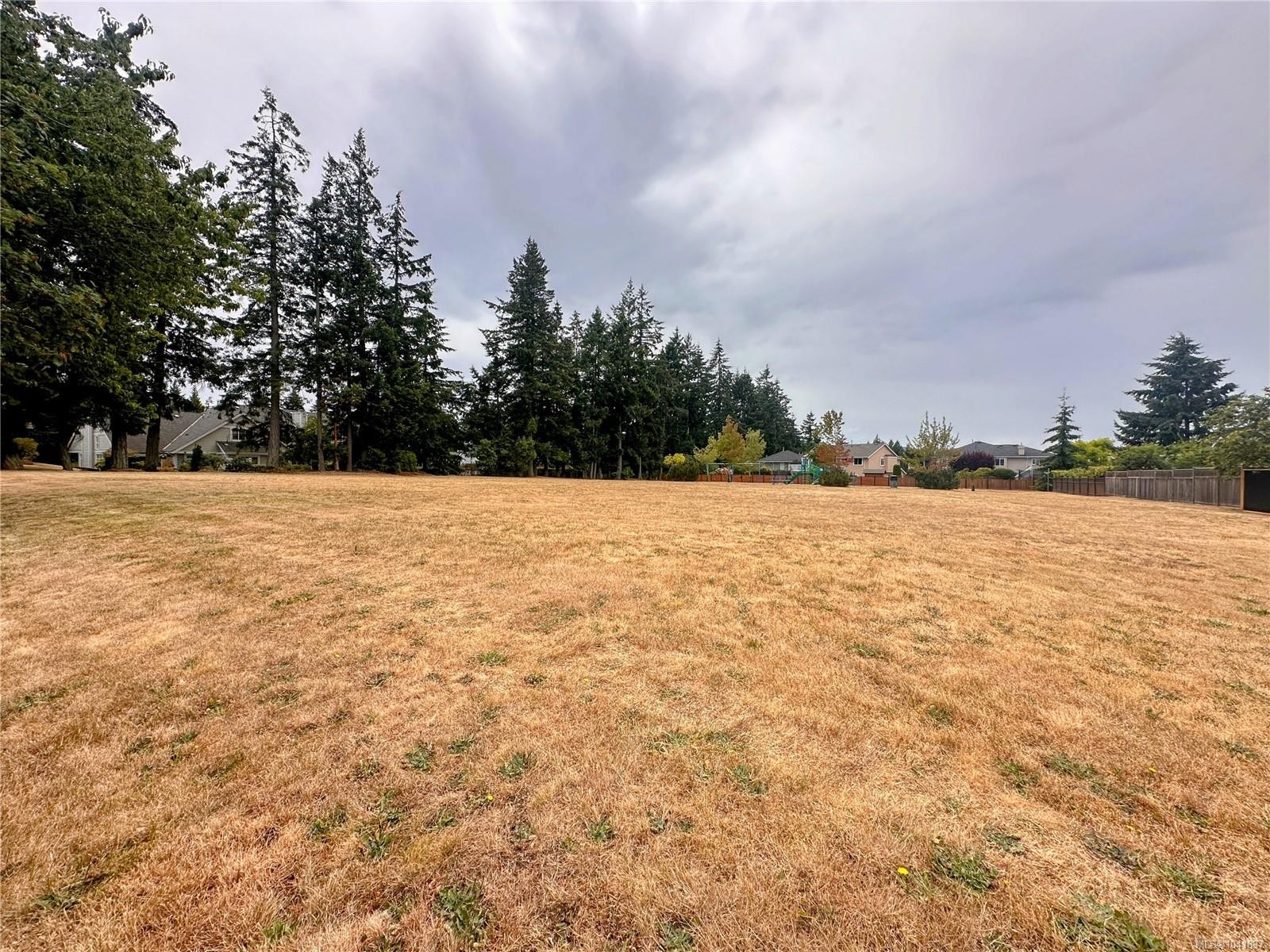 5295 Crestview Dr, Nanaimo, BC