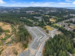 3692 Happy Valley Rd Langford, BC V9C 4J9