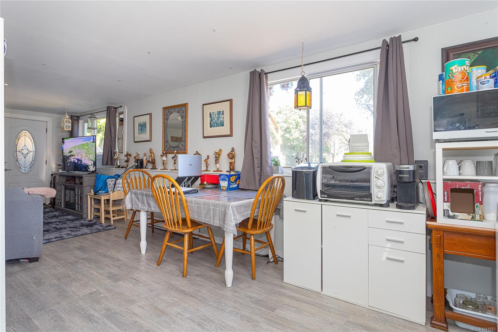 126 Queens Rd, Duncan, BC