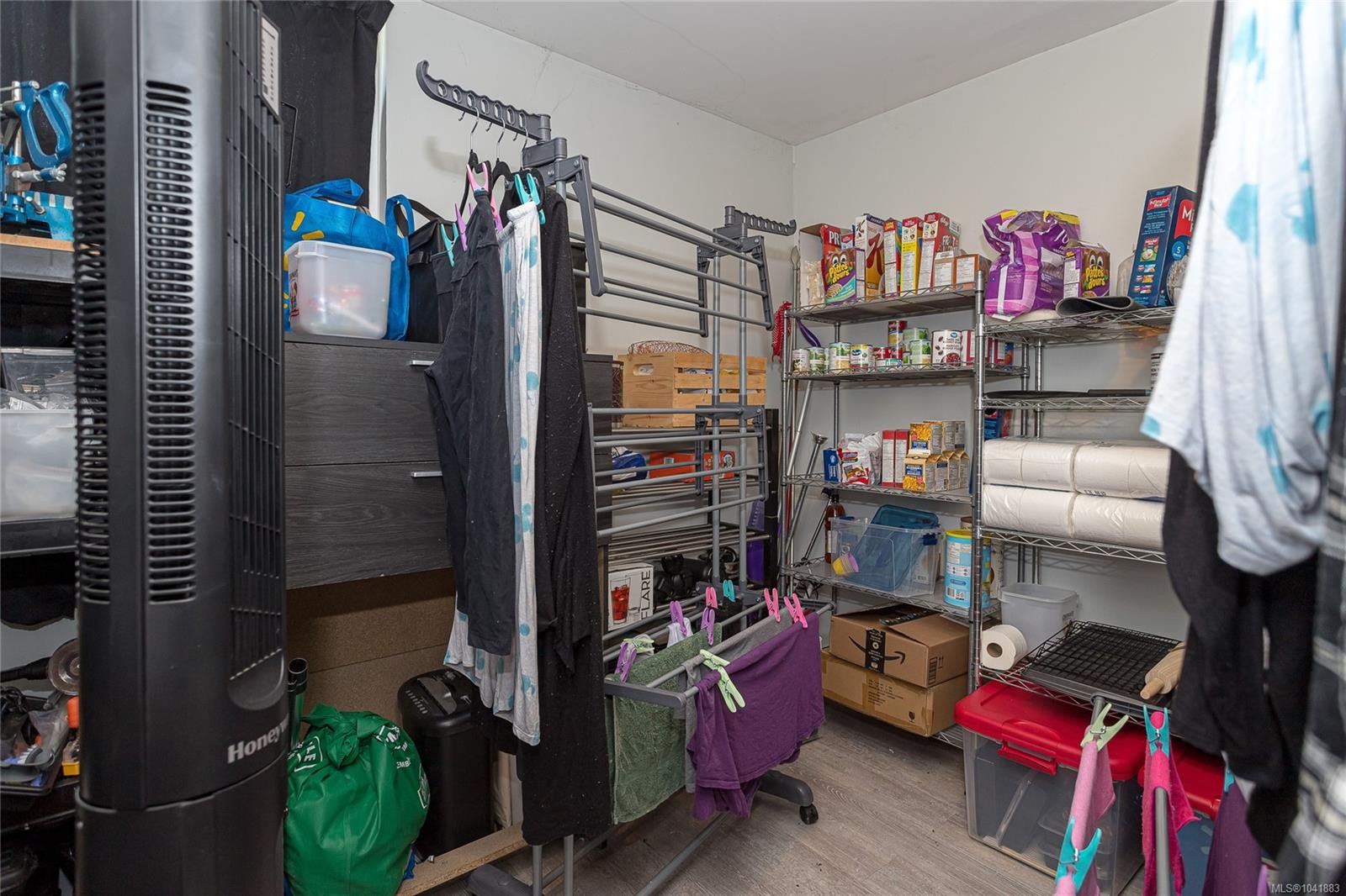 126 Queens Rd, Duncan, BC