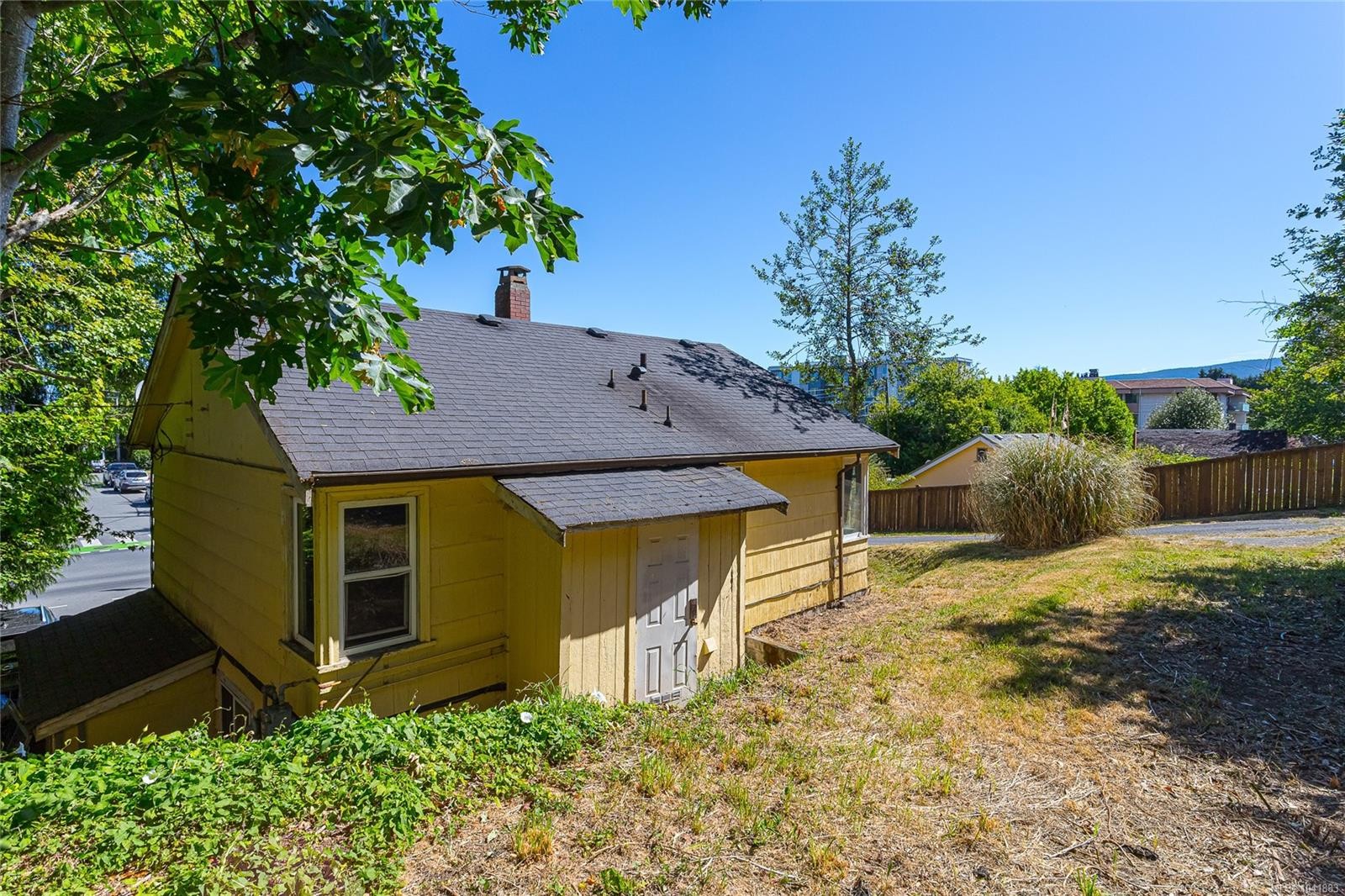 126 Queens Rd, Duncan, BC