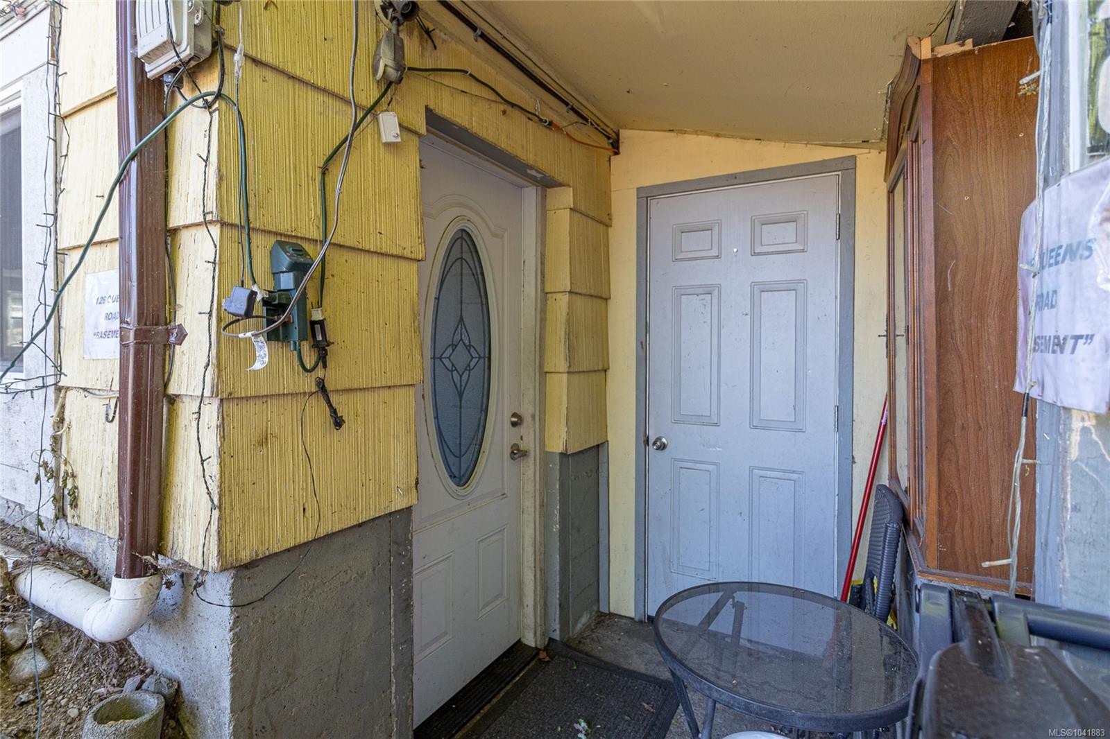 126 Queens Rd, Duncan, BC