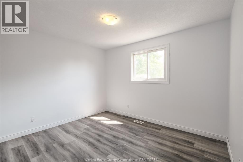 3309 Aurora Drive, Windsor, ON