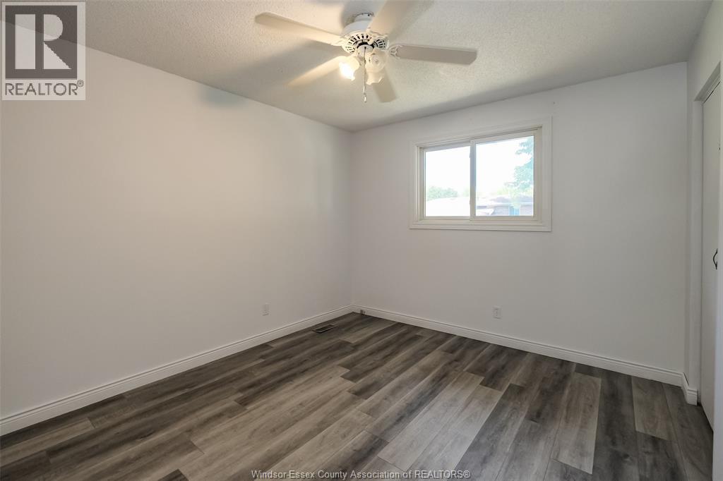3309 Aurora Drive, Windsor, ON