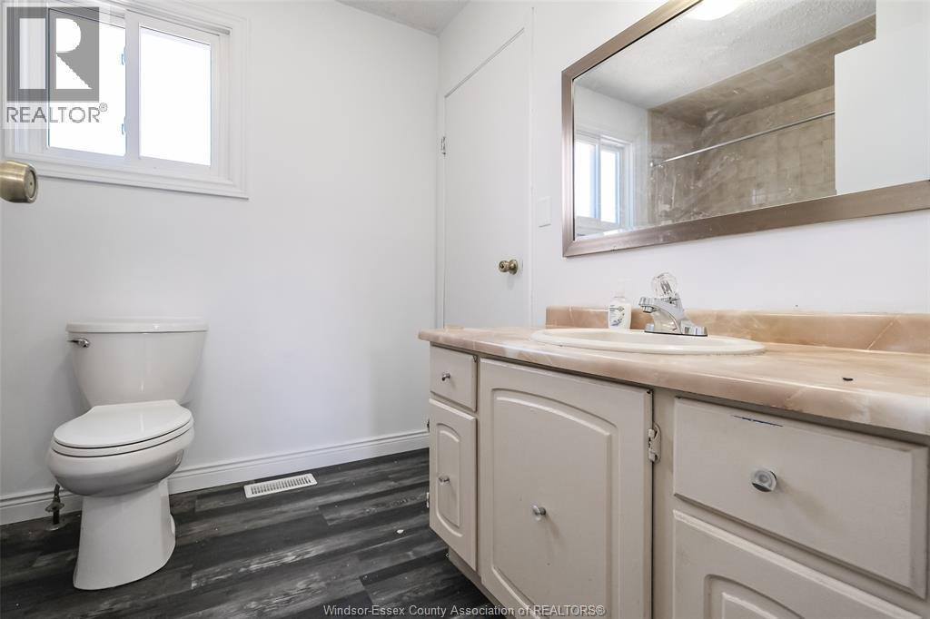 3309 Aurora Drive, Windsor, ON