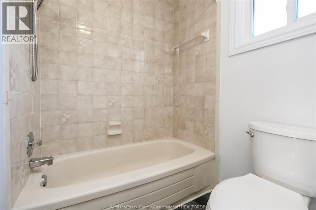 3309 Aurora Drive, Windsor, ON
