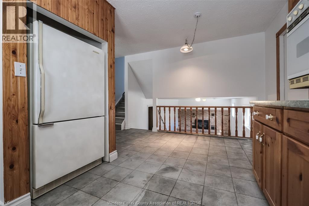 3309 Aurora Drive, Windsor, ON