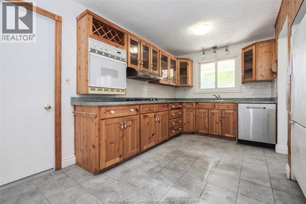 3309 Aurora Drive, Windsor, ON