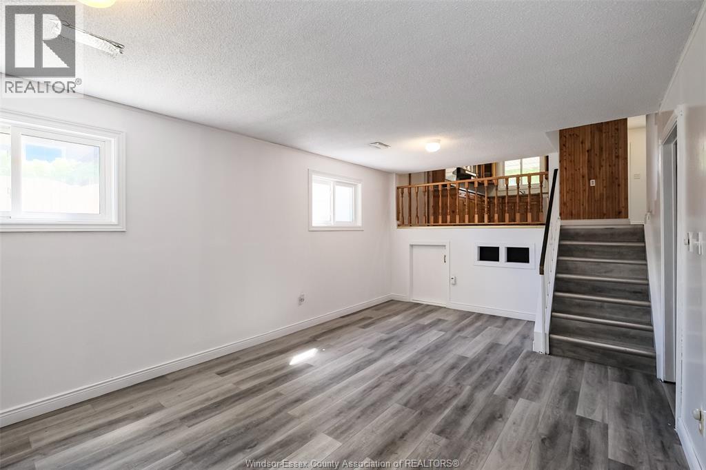 3309 Aurora Drive, Windsor, ON