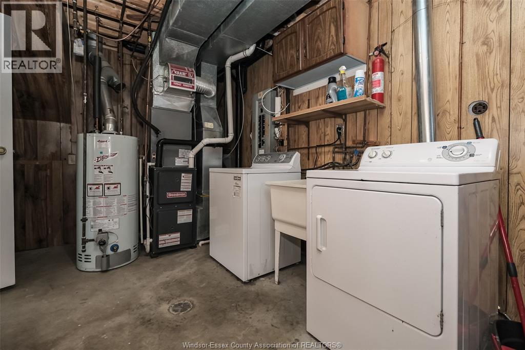 3309 Aurora Drive, Windsor, ON