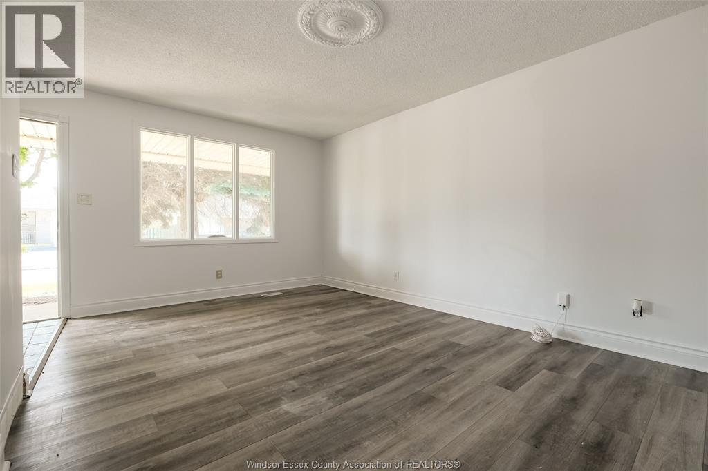 3309 Aurora Drive, Windsor, ON