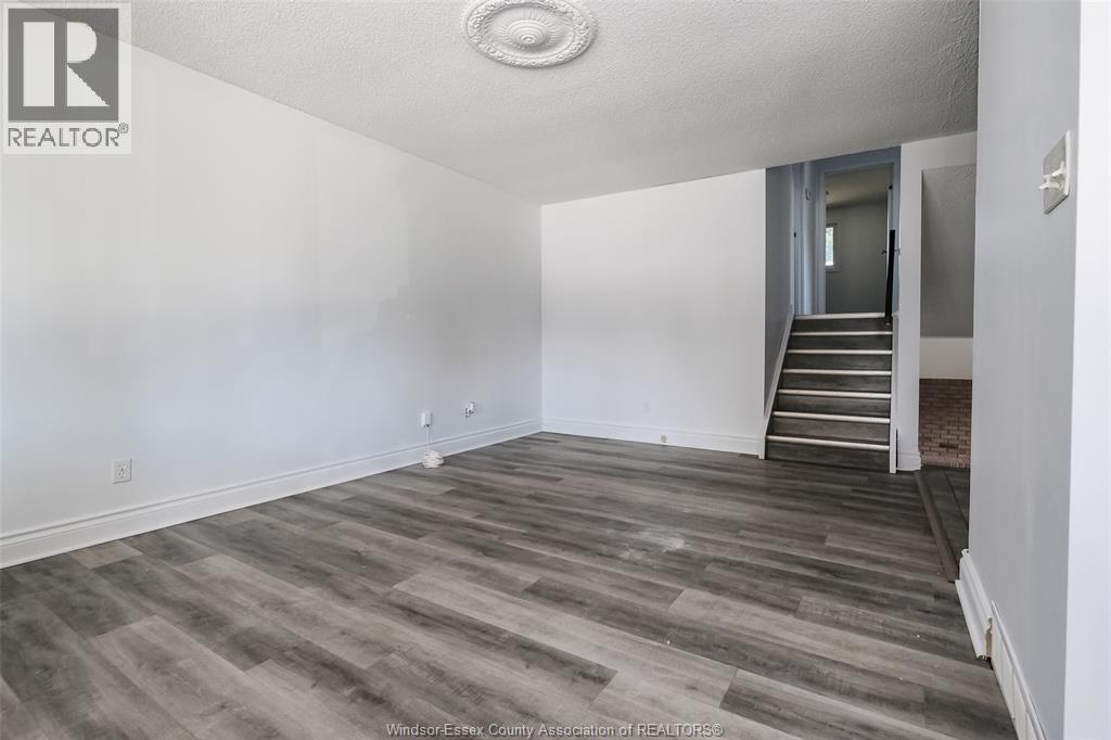 3309 Aurora Drive, Windsor, ON