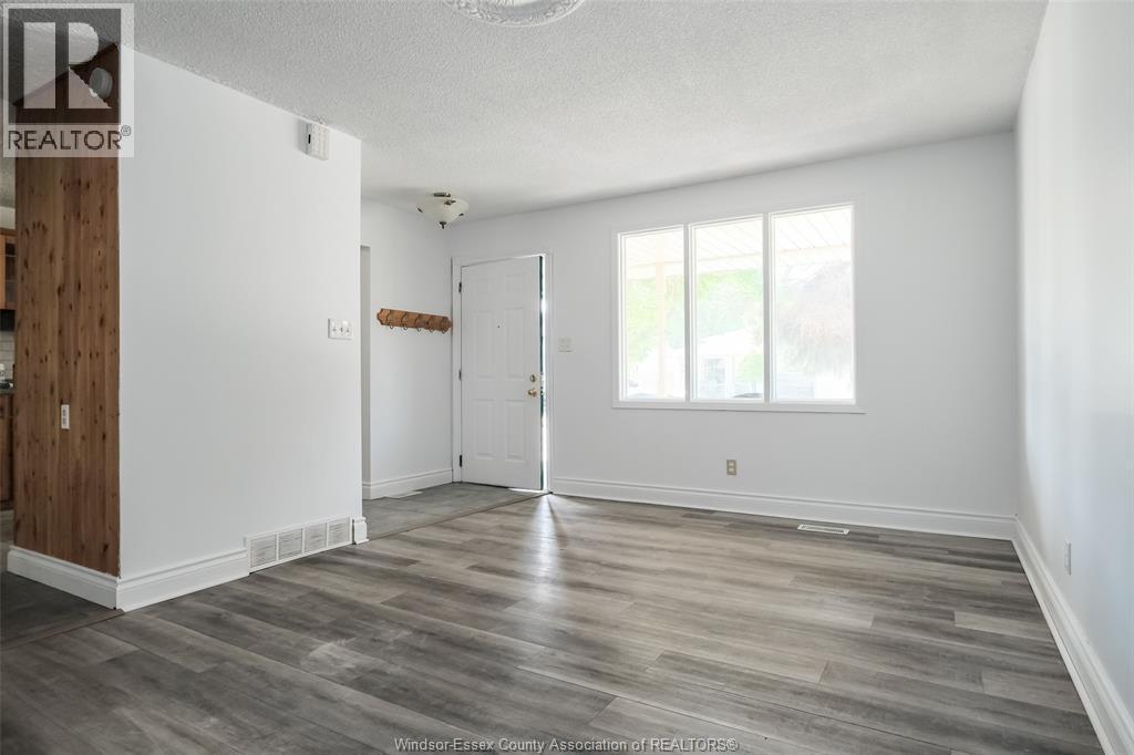 3309 Aurora Drive, Windsor, ON