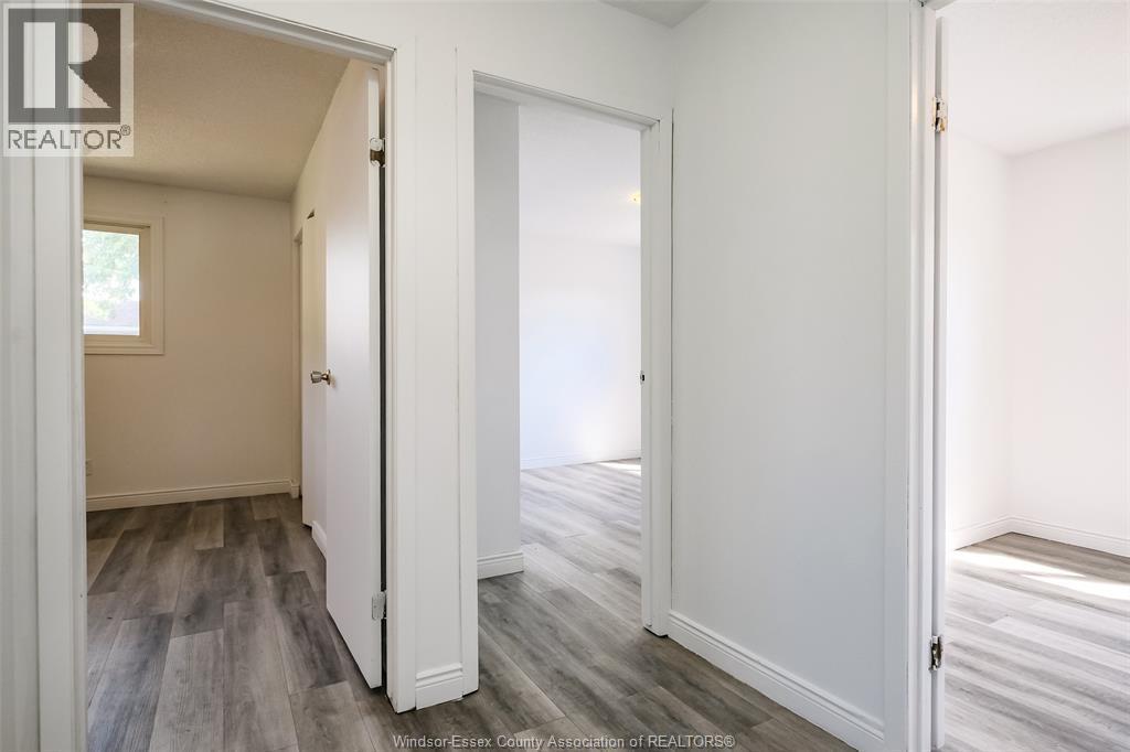 3309 Aurora Drive, Windsor, ON
