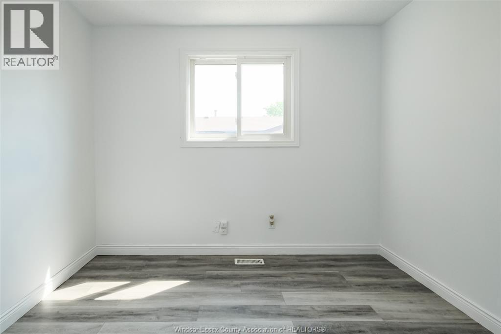 3309 Aurora Drive, Windsor, ON