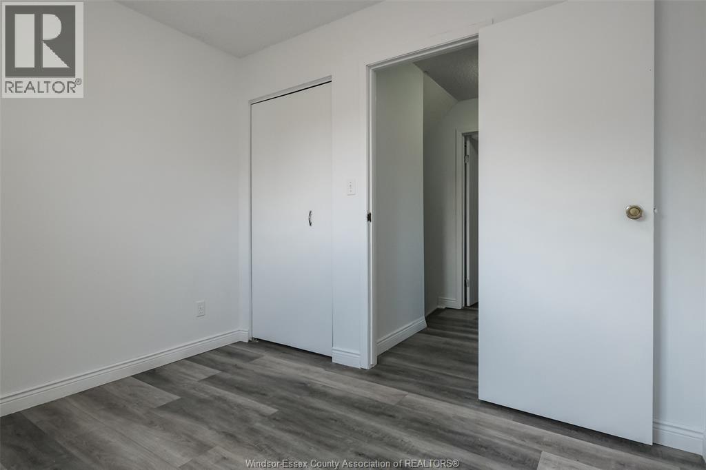 3309 Aurora Drive, Windsor, ON