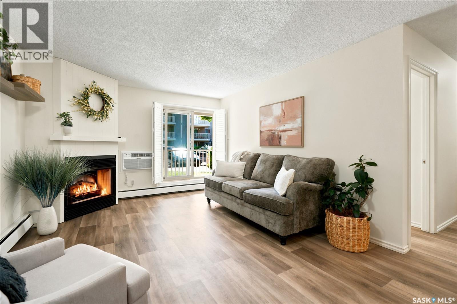 103A2 1121 Mckercher Drive, Saskatoon, SK