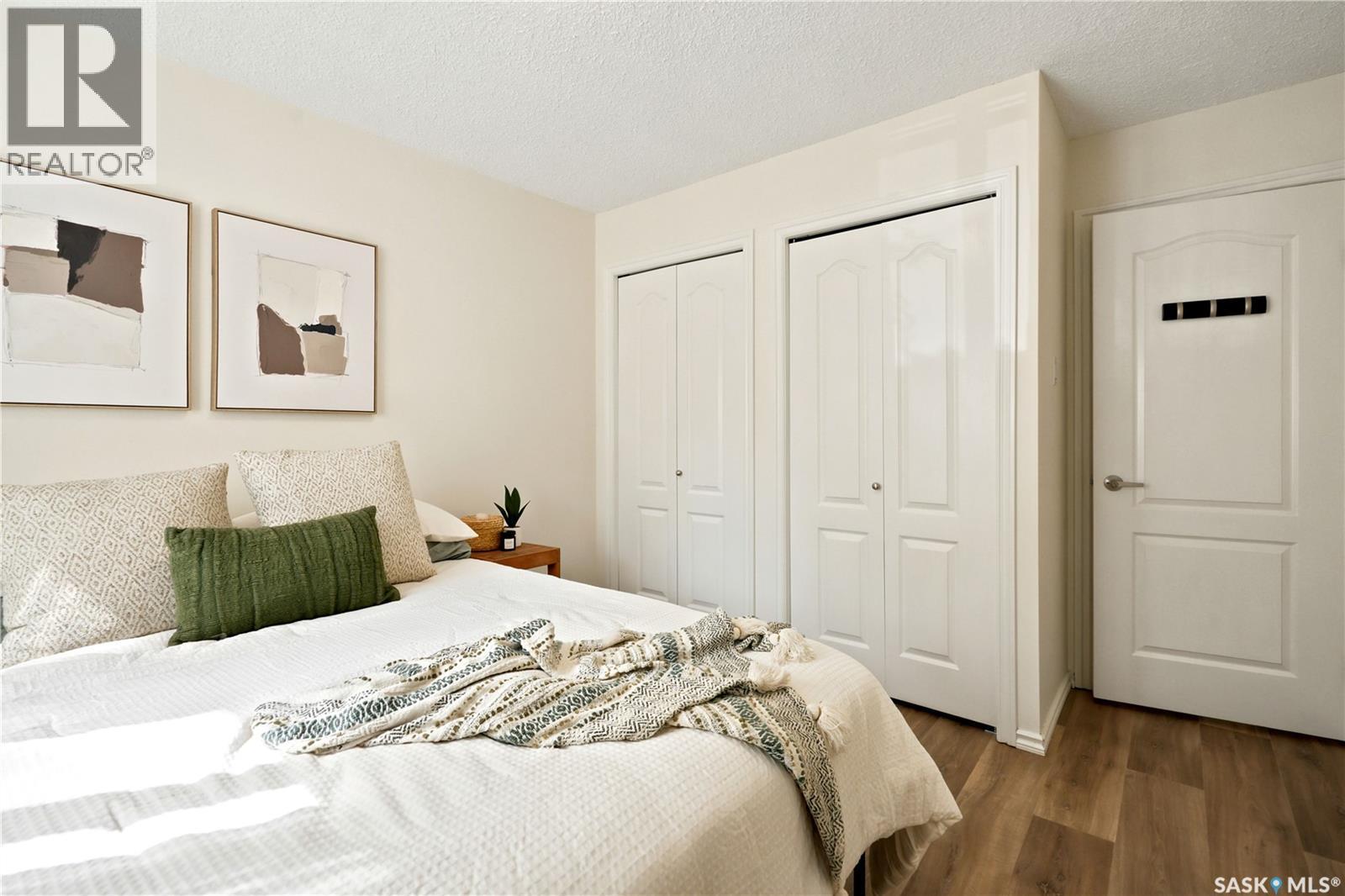103A2 1121 Mckercher Drive, Saskatoon, SK
