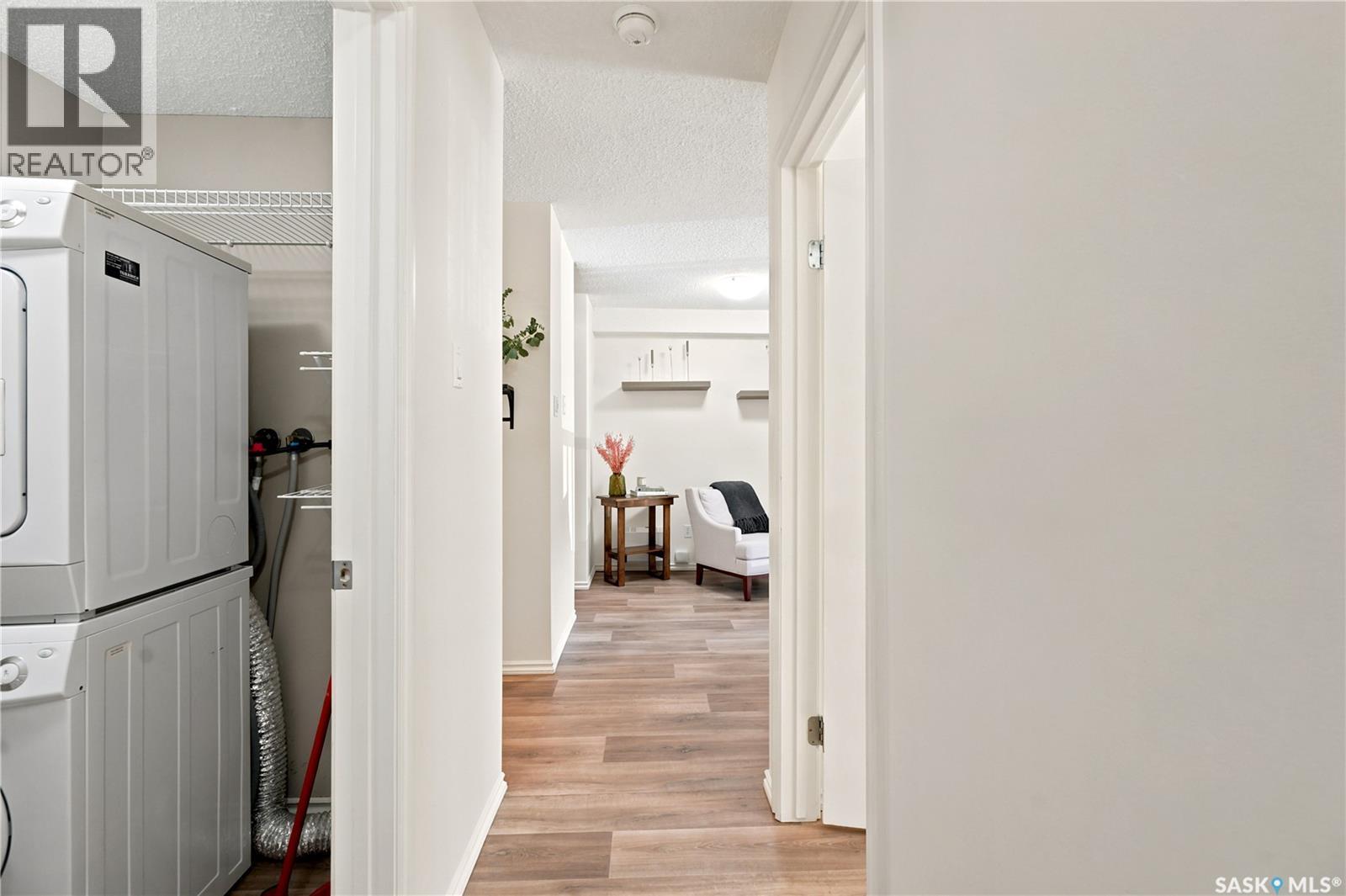 103A2 1121 Mckercher Drive, Saskatoon, SK