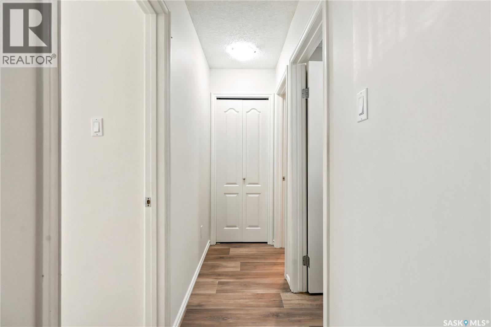 103A2 1121 Mckercher Drive, Saskatoon, SK