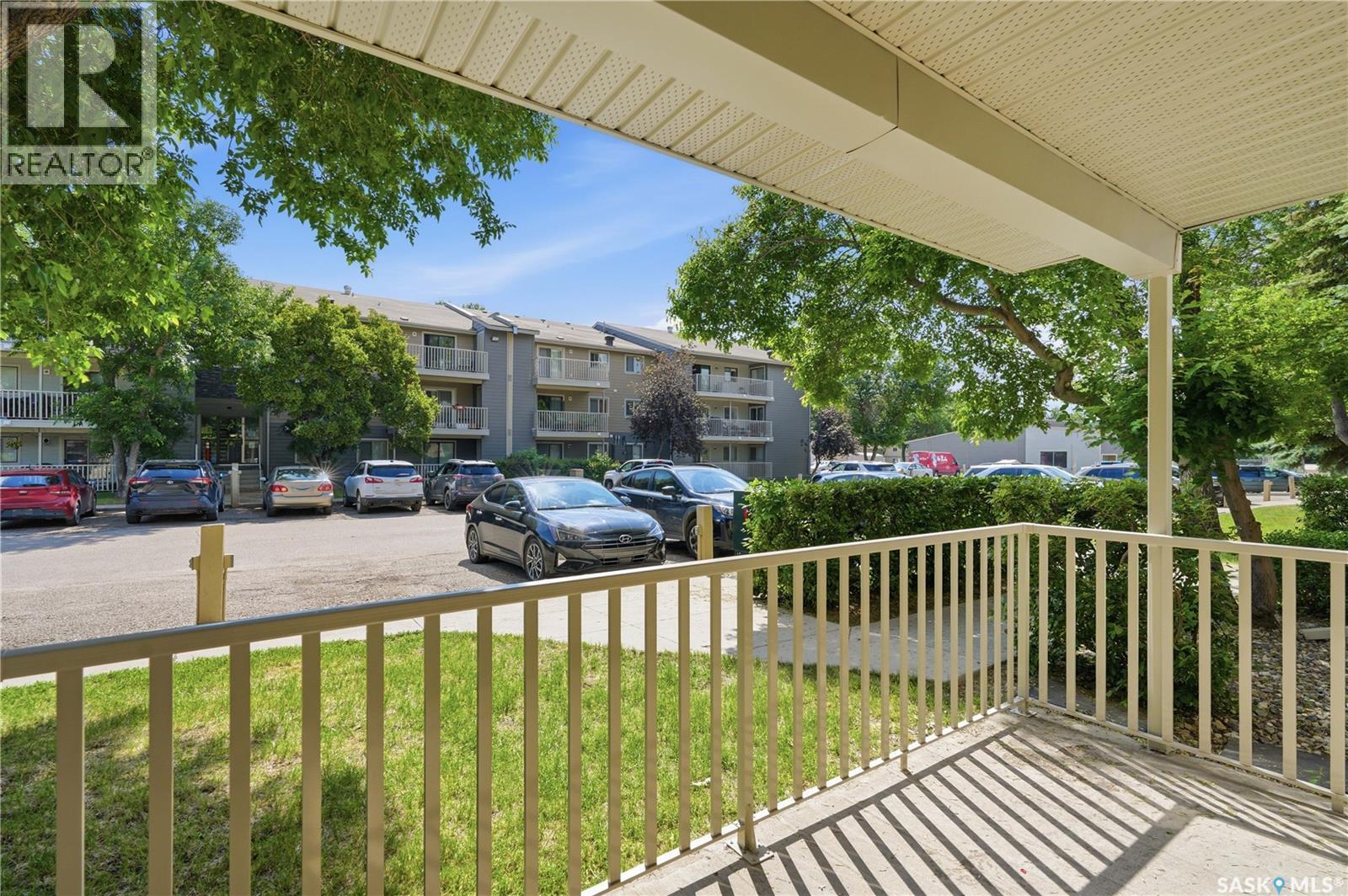 103A2 1121 Mckercher Drive, Saskatoon, SK