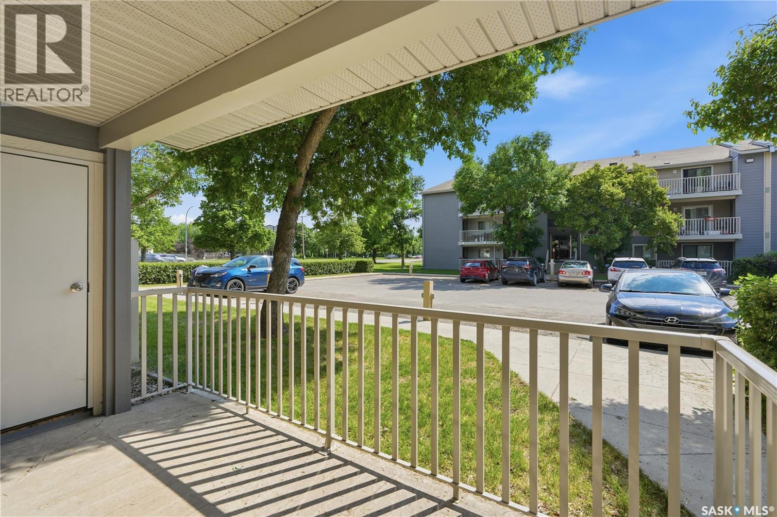 103A2 1121 Mckercher Drive, Saskatoon, SK